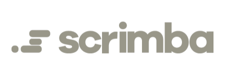 Scrimba Scrimba