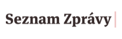 Seznam Zprávy