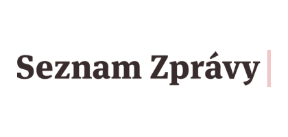 Seznam Zprávy