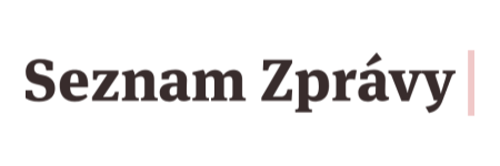 Seznam Zprávy Seznam Zprávy
