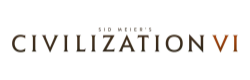 Sid Meier's&nbsp;Civilization VI