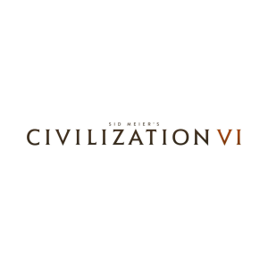 Sid Meier's Civilization VI