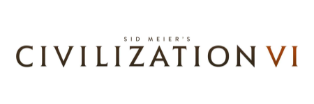 Sid Meier's Civilization VI Sid Meier's Civilization VI