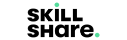 Skillshare