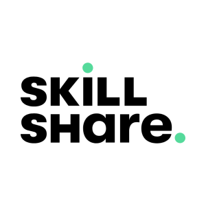 Skillshare
