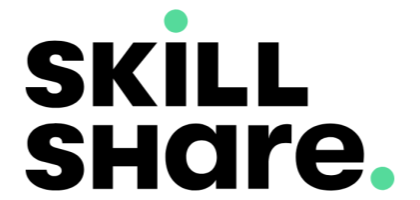 Skillshare