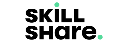 Skillshare Skillshare