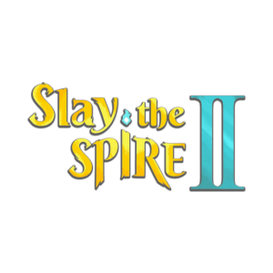 Slay the Spire 2