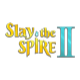 Slay the Spire 2