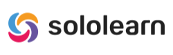 Sololearn