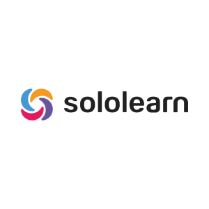Sololearn