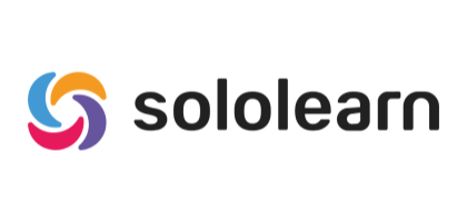 Sololearn