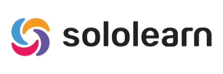 Sololearn Sololearn