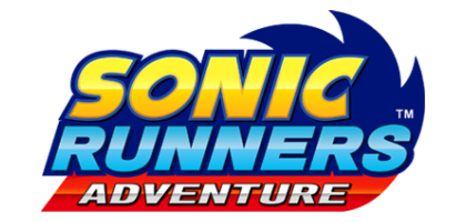 Sonic Runners Adventure