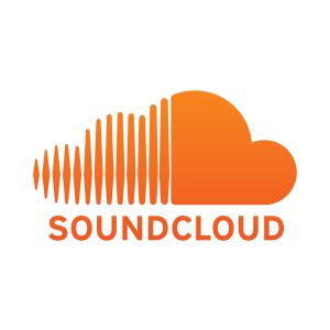 SoundCloud