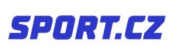 Sport.cz