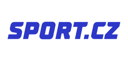 Sport.cz