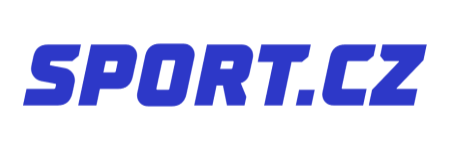 Sport Sport