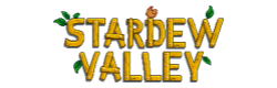 Stardew Valley