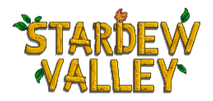 Stardew Valley