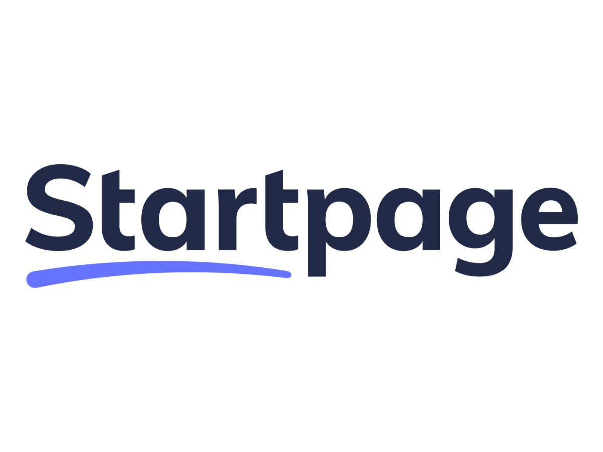 Startpage Startpage nefunguje? Aktuální výpadky a řešení