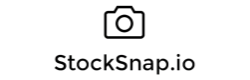 StockSnap.io