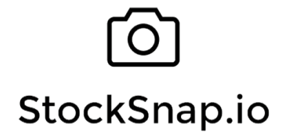 StockSnap.io