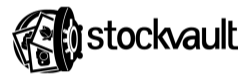 Stockvault