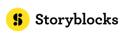 Storyblocks