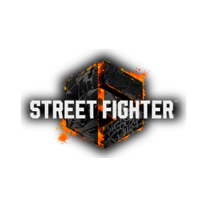 Street Fighter 6