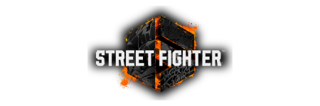 Street Fighter 6 Street Fighter 6