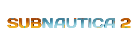 Subnautica 2 Subnautica 2