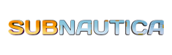Subnautica