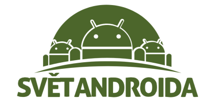 SvětAndroida.cz