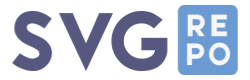 SVG Repo
