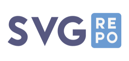SVG Repo