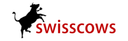 Swisscows