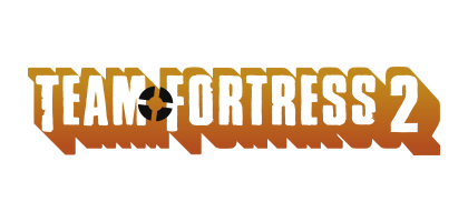 Team Fortress 2