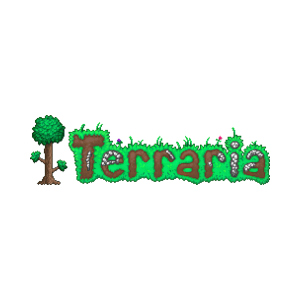 Terraria
