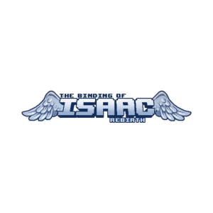 The Binding of Isaac: Rebirth