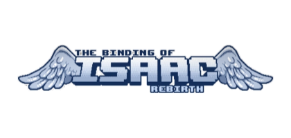 The Binding of Isaac: Rebirth