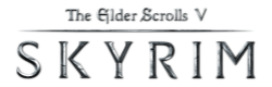 The Elder Scrolls V: Skyrim