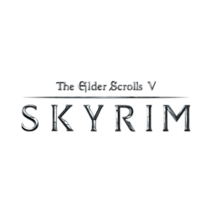 The Elder Scrolls V: Skyrim