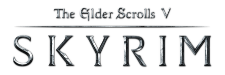 The Elder Scrolls V- Skyrim The Elder Scrolls V- Skyrim