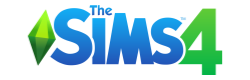 The Sims 4