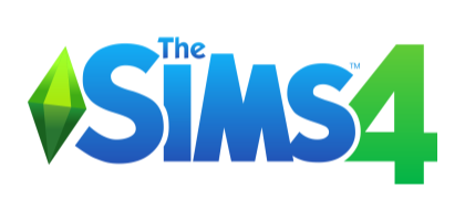 The Sims 4