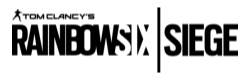 Tom Clancy's&nbsp;Rainbow Six Siege