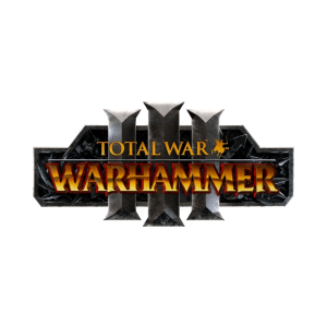 Total War: WARHAMMER III