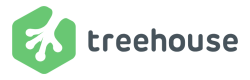 Treehouse