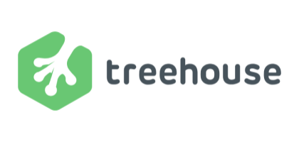 Treehouse